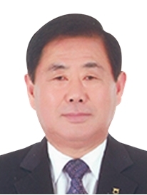 안병철